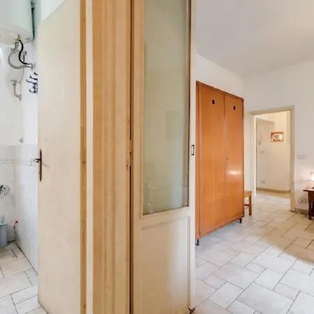 Apartamento Cheap&chic