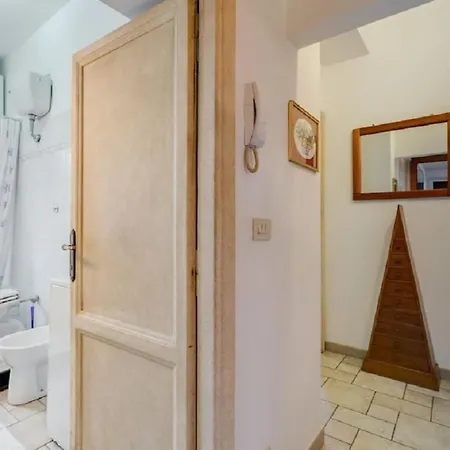 Apartamento Cheap&chic *