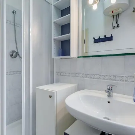 Apartamento Cheap&chic