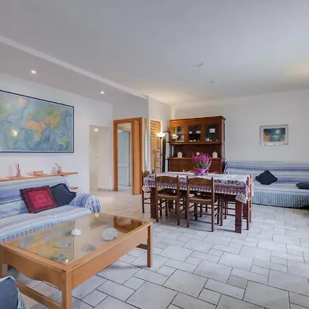 Cheap&chic Apartamento