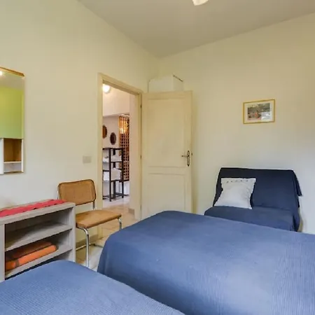 Apartamento Cheap&chic