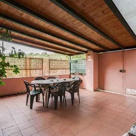 Cheap&chic Apartamento *