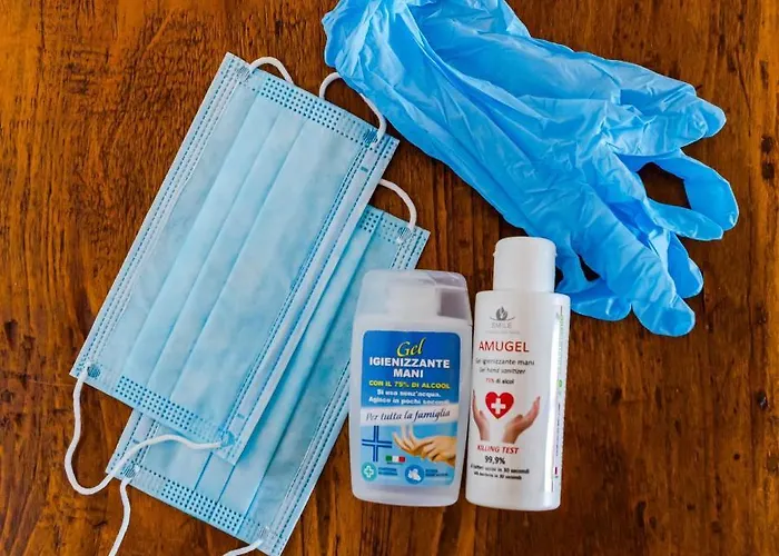 Apartamento Cheap&chic Roma