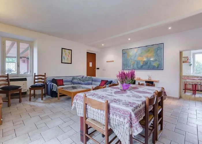 Cheap&chic * Ρώμη