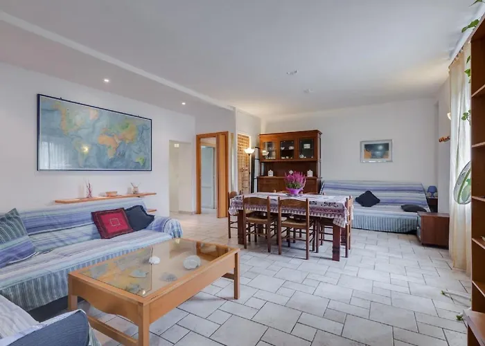 Cheap&chic Διαμέρισμα