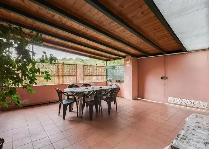 Cheap&chic Apartamento *